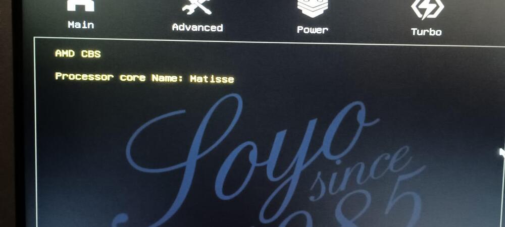 WhatsApp Image 2026-03-17 at 16.15.31.jpeg