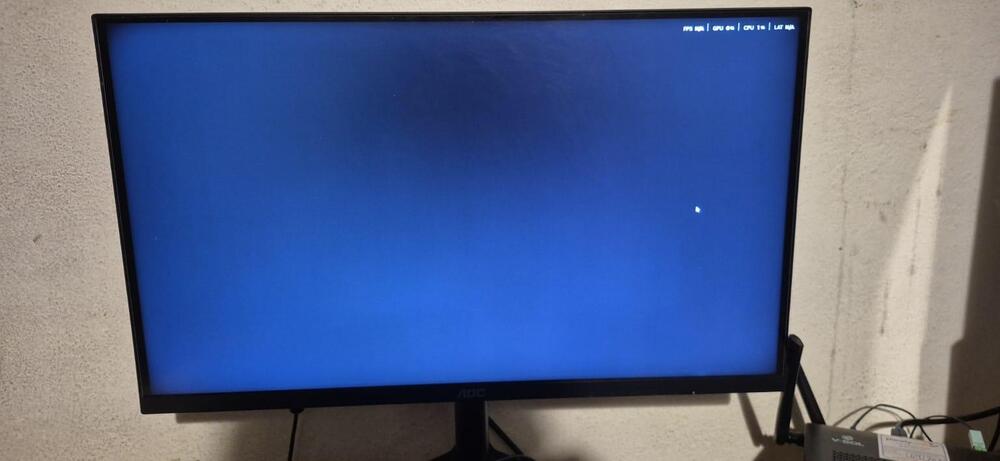 WhatsApp Image 2026-03-18 at 00.41.17.jpeg