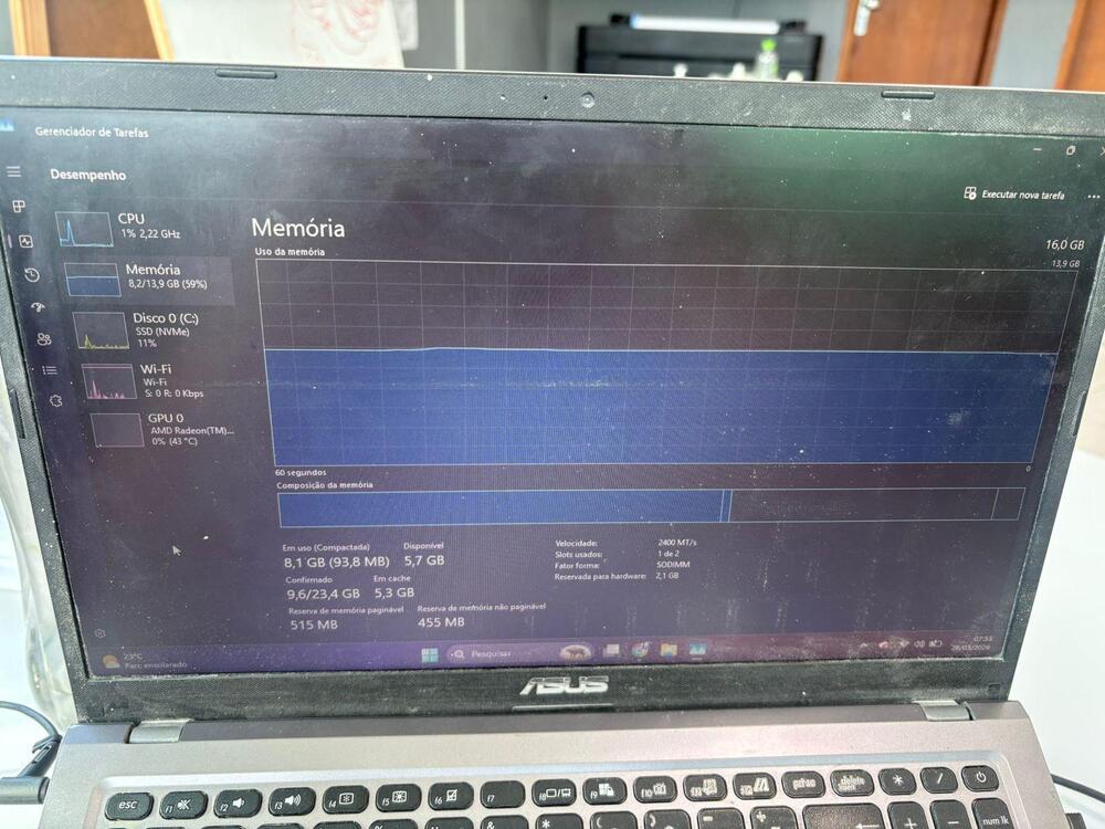 WhatsApp Image 2026-03-28 at 07.53.41.jpeg