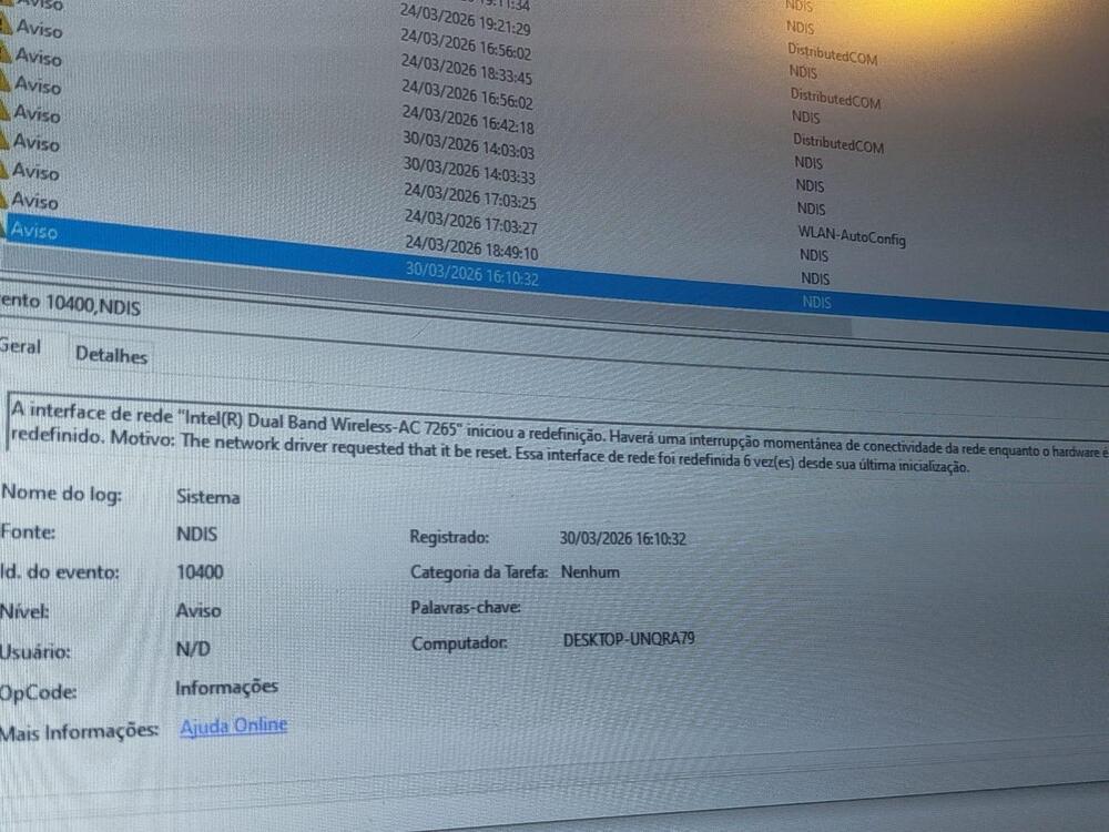 WhatsApp Image 2026-03-30 at 17.27.26.jpeg