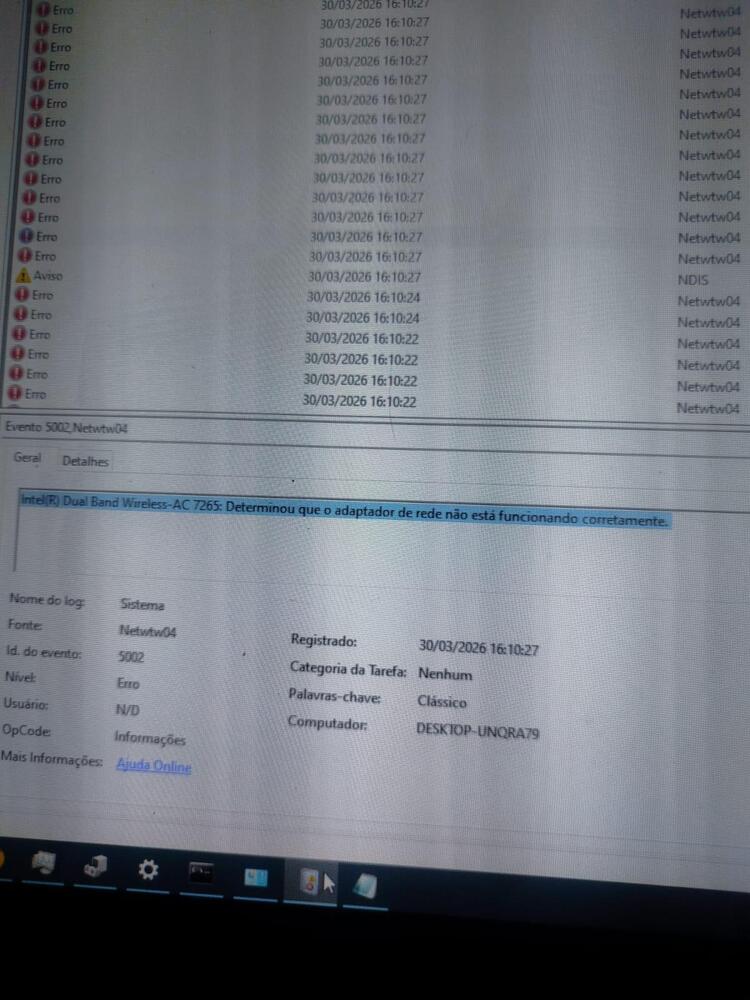 WhatsApp Image 2026-03-30 at 17.27.30.jpeg