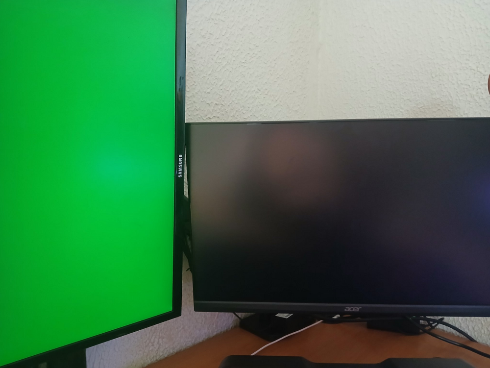 Captura de tela 2026-04-01 185651.png