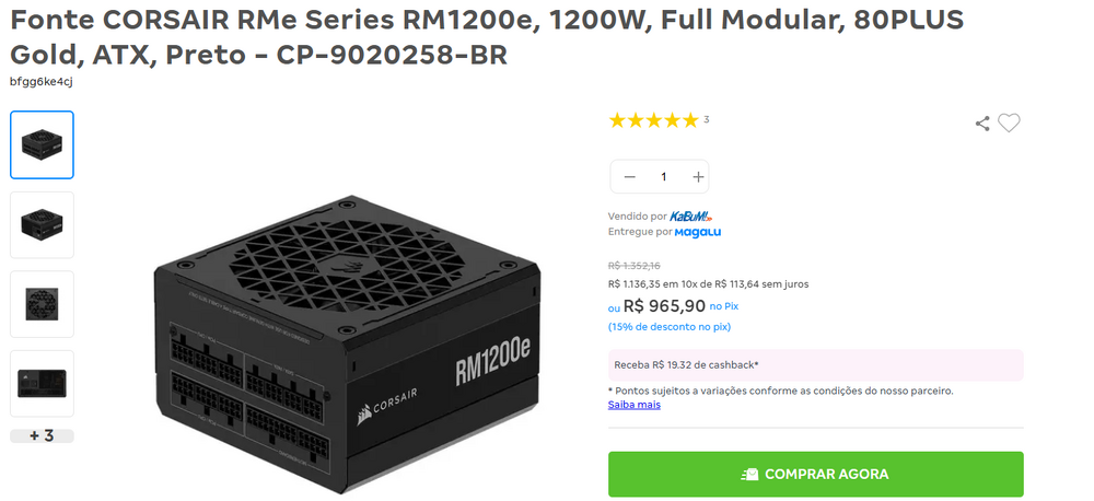 Captura de tela 2026-04-04 020954.png