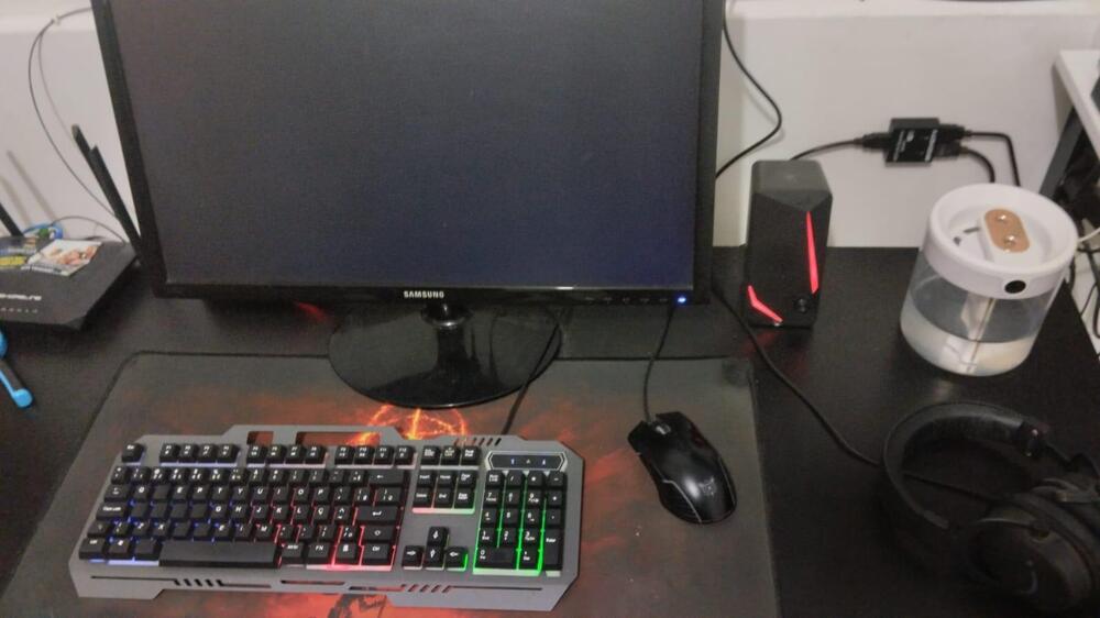 WhatsApp Image 2026-04-05 at 19.16.08.jpeg