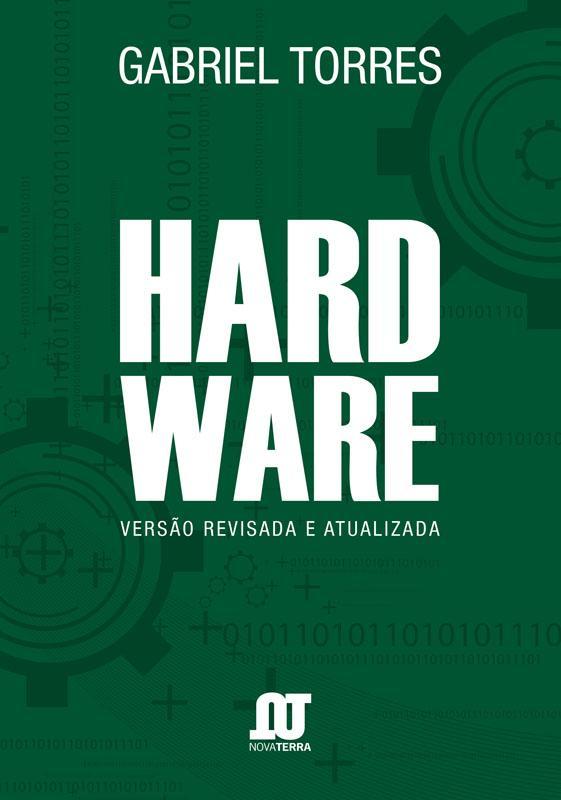 Hardware (2013)