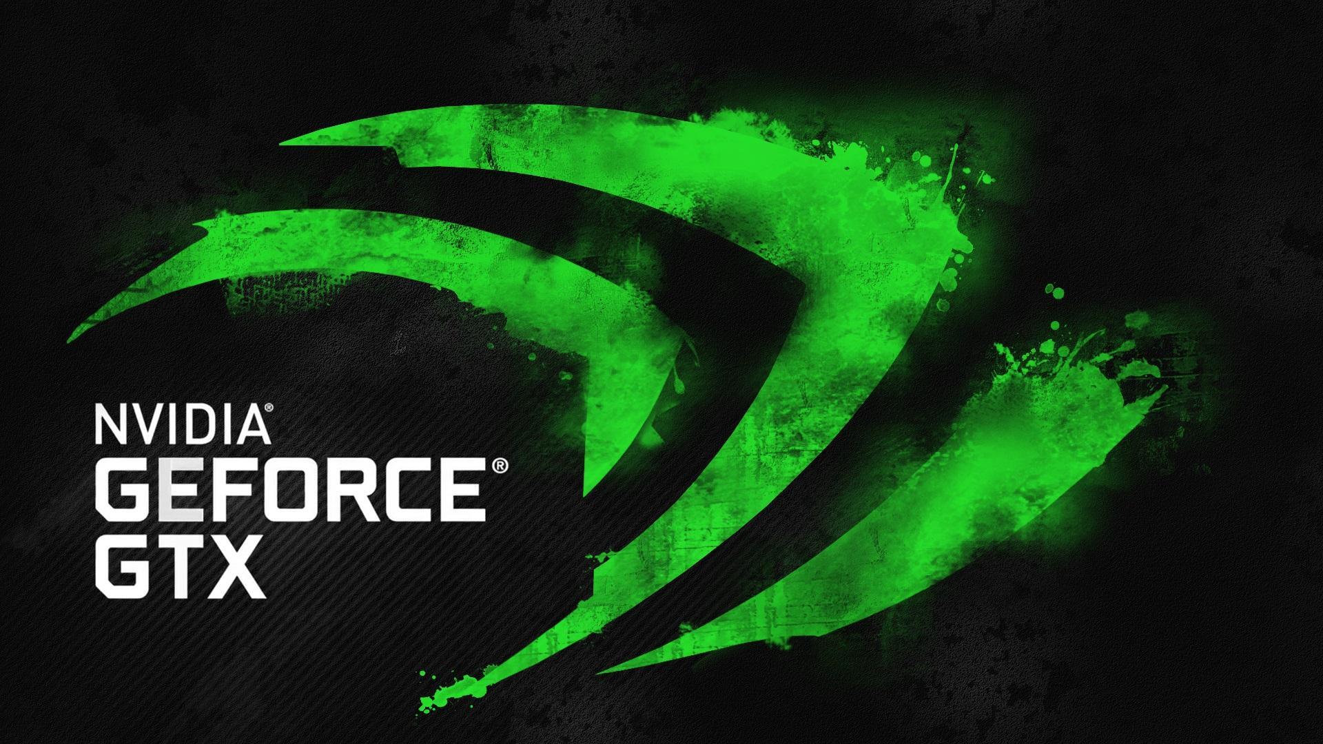 Tabela comparativa dos chips GeForce da NVIDIA (desktop)