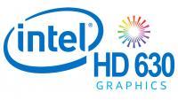 Intel HD 630 vs. GeForce GT 1030