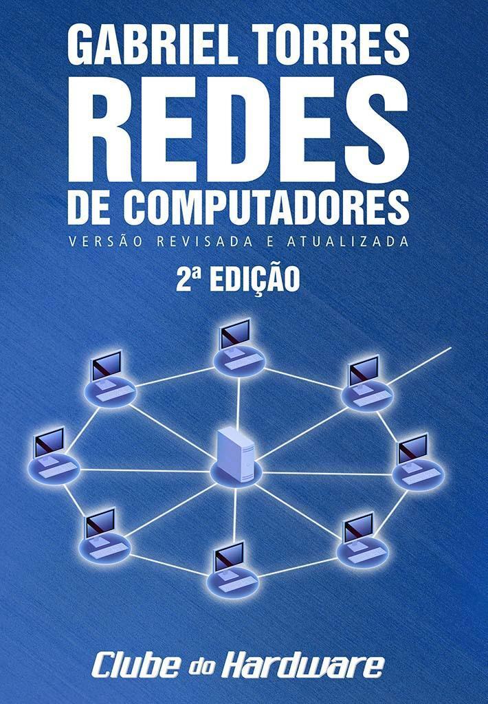 A volta dos livros de Gabriel Torres A volta dos livros de Gabriel Torres