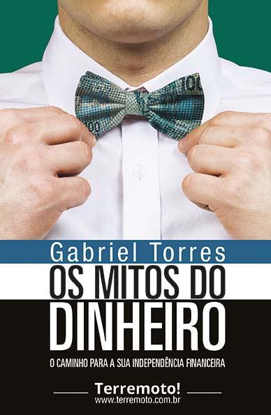 Os Mitos do Dinheiro