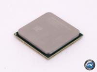 Teste dos Processadores A8-5600K vs. Pentium G2120