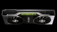 Bate-papo sobre o lançamento da nova série GeForce RTX