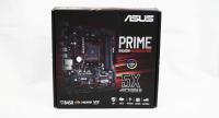 Placa-mãe ASUS PRIME B450M-GAMING/BR