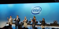 Cobertura do Data-centric Innovation Day da Intel