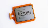 Teste do processador Ryzen Threadripper 3970X