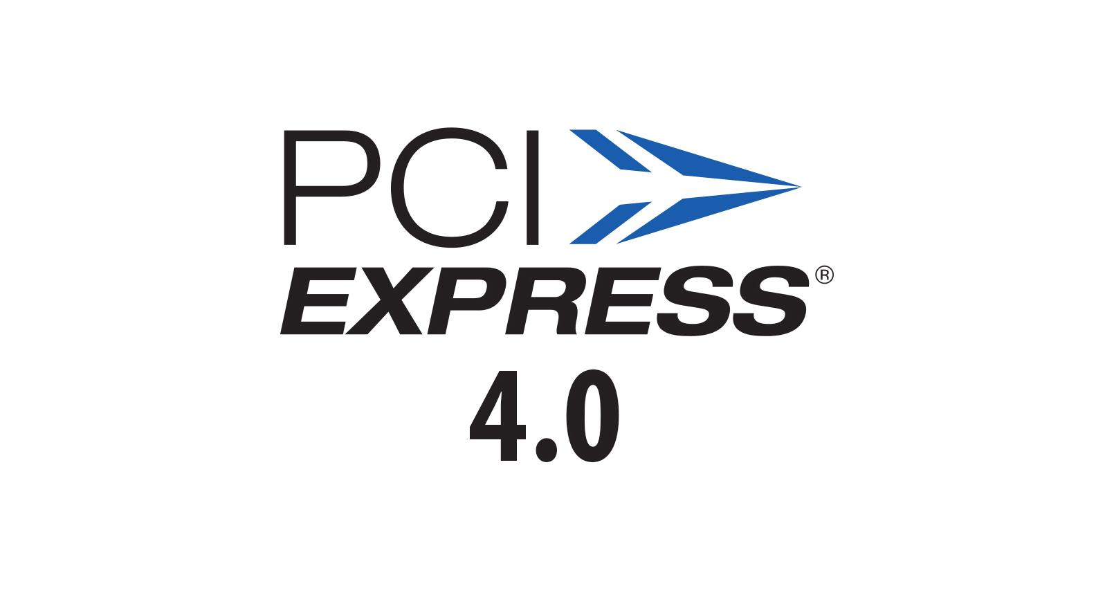 Mais informações sobre "PCI Express 4.0 aumenta o desempenho de vídeo?"