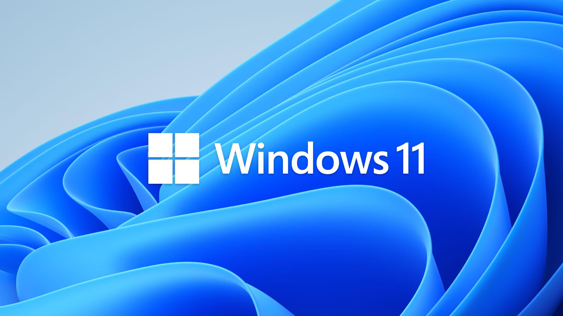 Veja se seu processador e placa-mãe são compatíveis com o Windows 11 (TPM, fTPM)