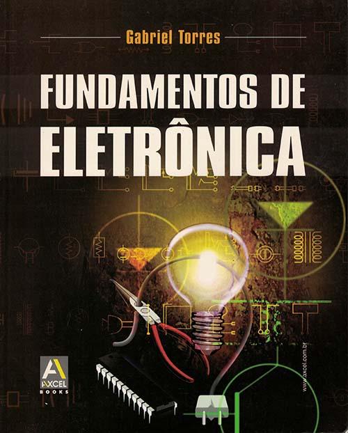 Fundamentos de Eletrônica (2002) Fundamentos de Eletrônica (2002)