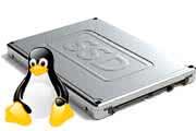 Como configurar SSDs no Linux para maior desempenho