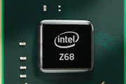 O Chipset Intel Z68 e o Que Ele Significa Para Você