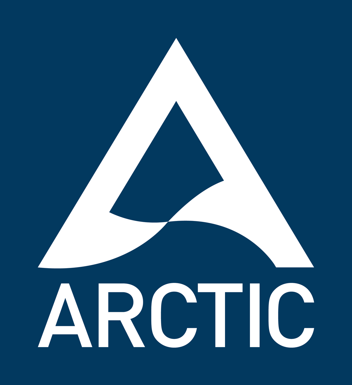 Clube do Hardware Entrevista a Arctic