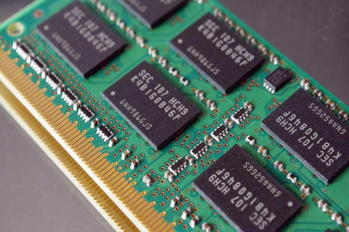 Tudo o que você precisa saber sobre as temporizações das memórias RAM -  Página 4 - Memória - Clube do Hardware