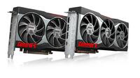 Tabela de chips Radeon renomeados da AMD