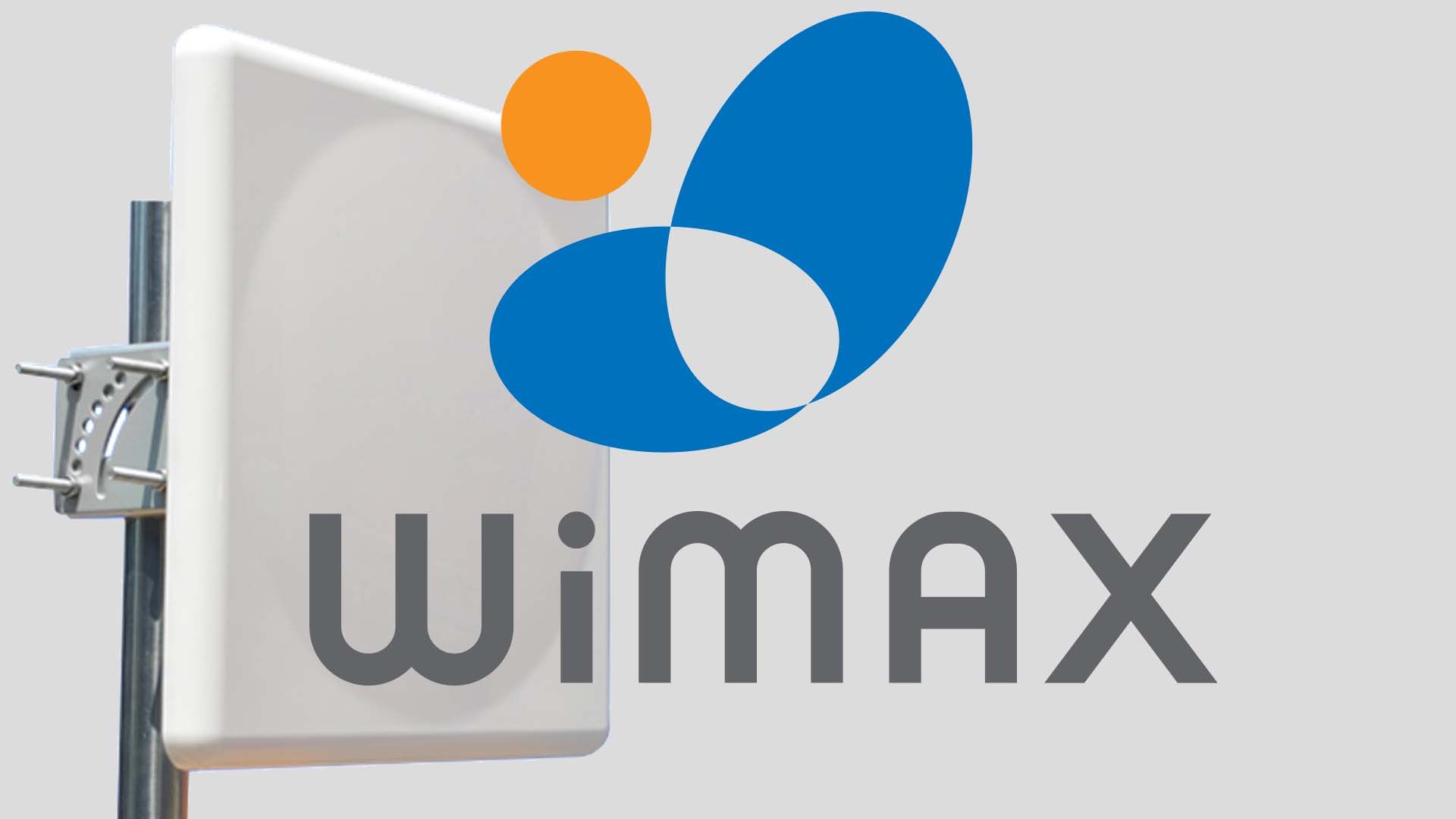 Mais informações sobre "Que fim levou o WiMAX?"