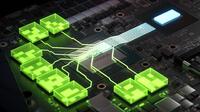 Tabela comparativa dos chips GeForce da NVIDIA (notebooks)