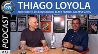 Podcast CdH Ep. 15: Thiago Loyola
