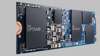 Que fim levou a memória Optane?