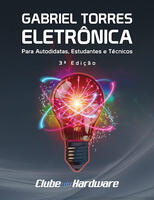 Eletrônica - 3ª Edição