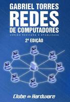 Redes - 2ª Edição