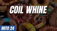 Coil whine é prejudicial? - Mitos Ep. 24