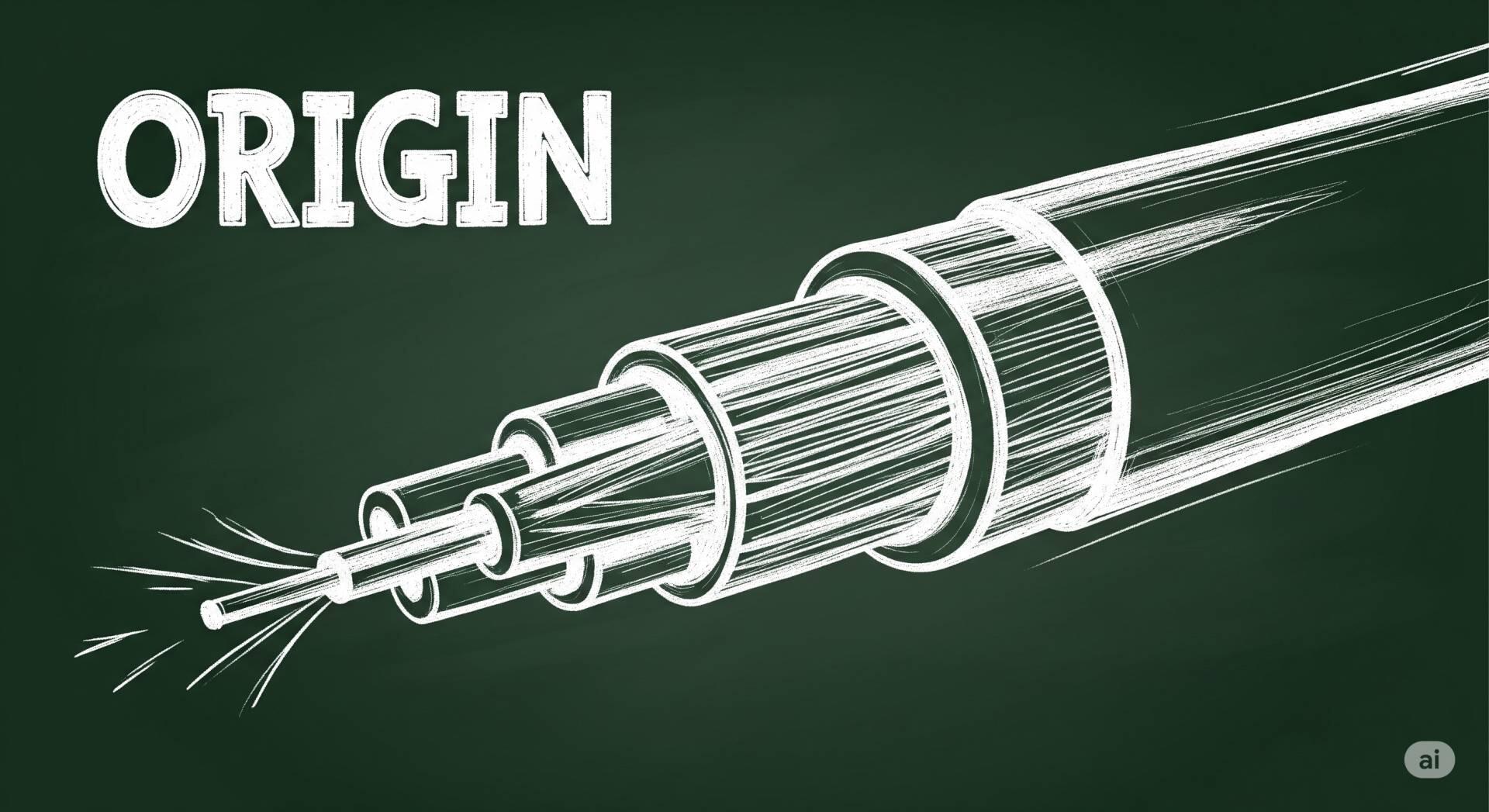 Introdução às fibras ópticas