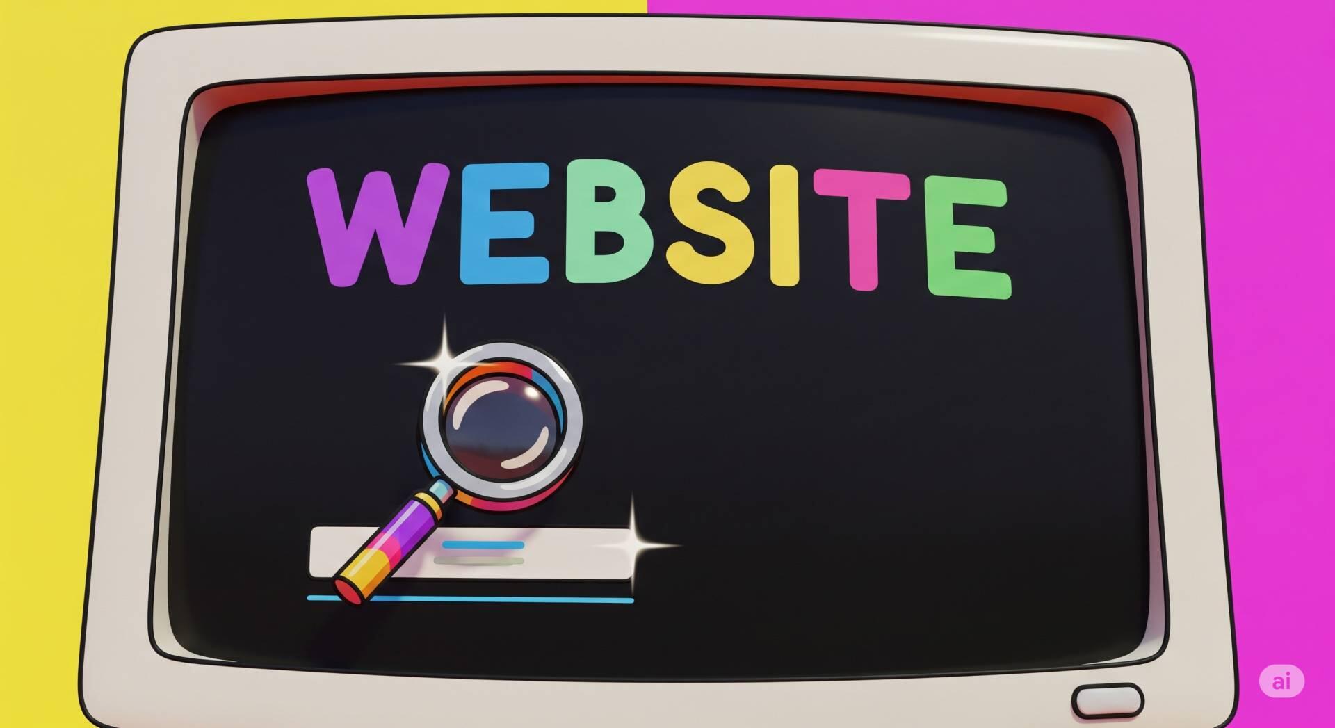 Colocando um mecanismo de busca em seu site