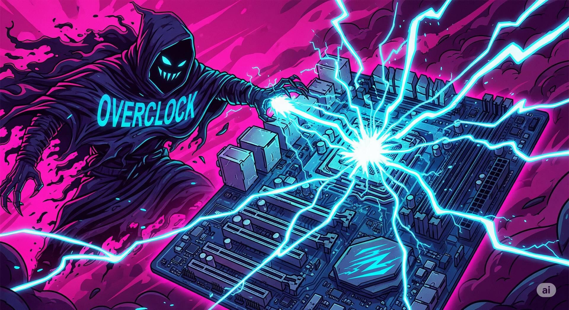 Mais informações sobre "A arte da escovação de bits"