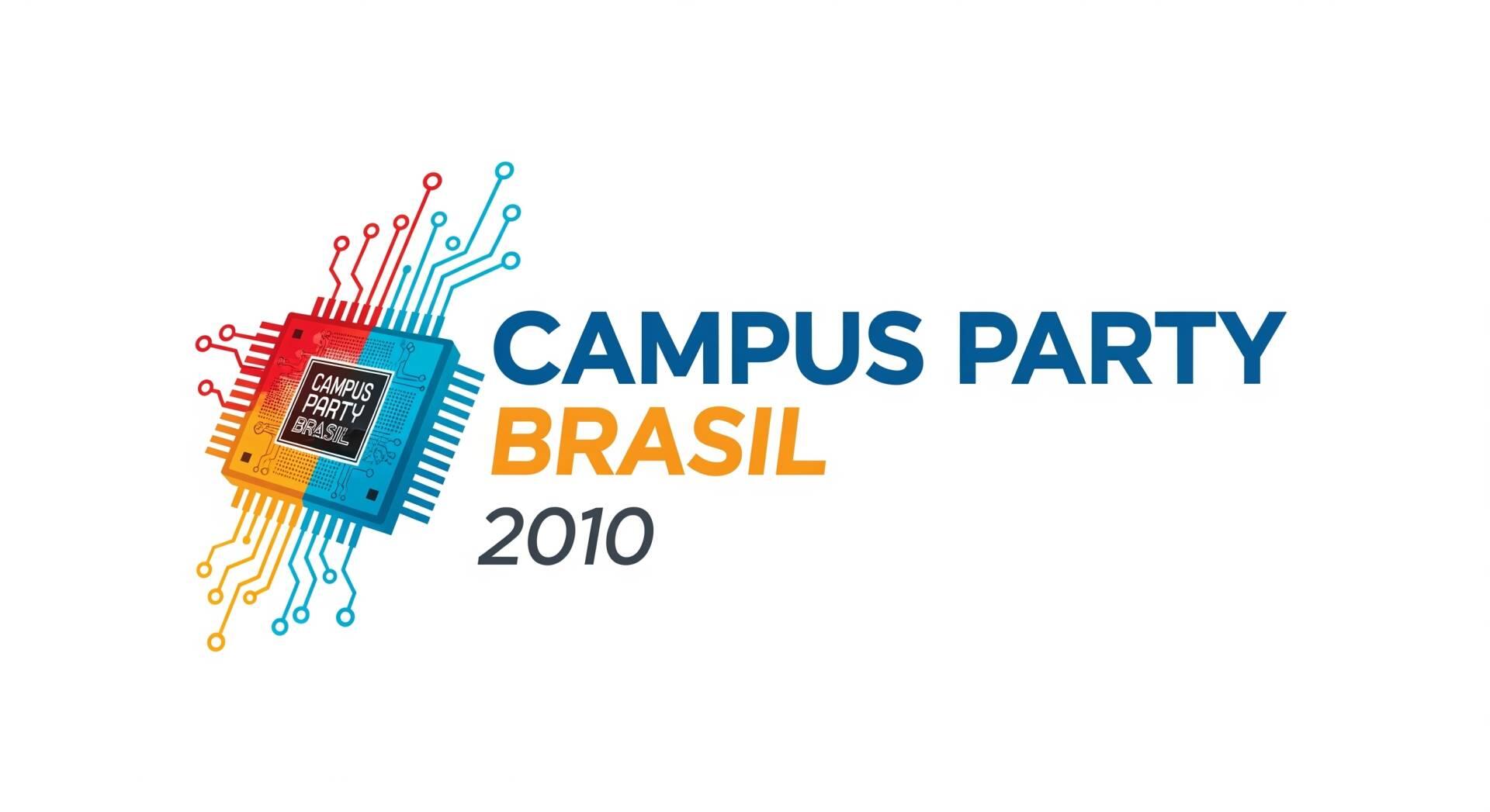 Mais informações sobre "Campus Party 2010: o Hardware dos campuseiros"