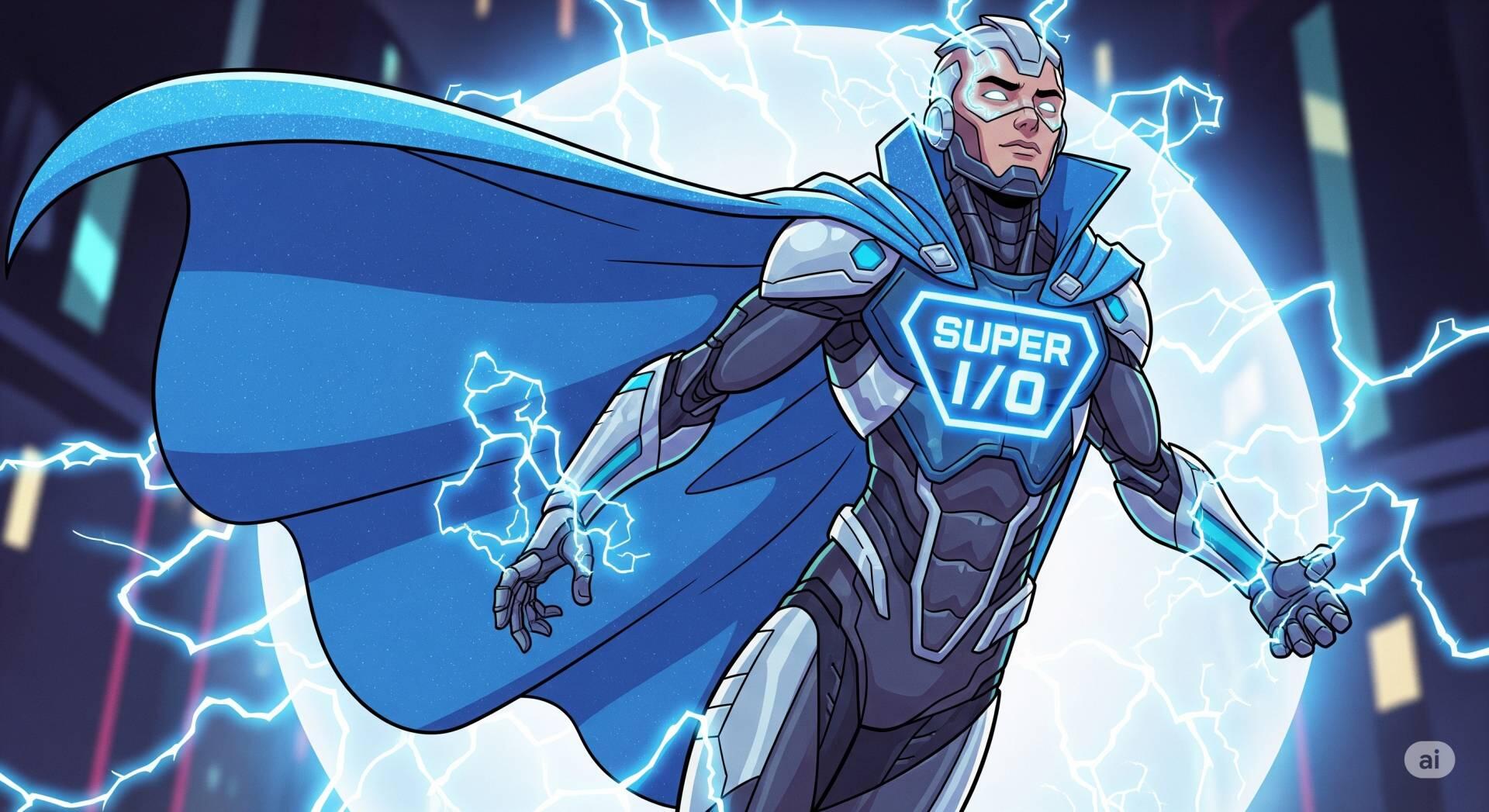 Sensores da placa-mãe