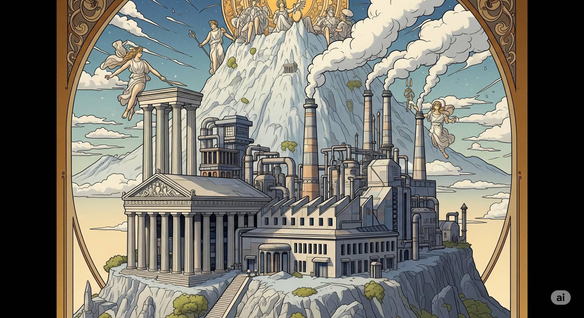 Quem são os maiores fabricantes de placas?