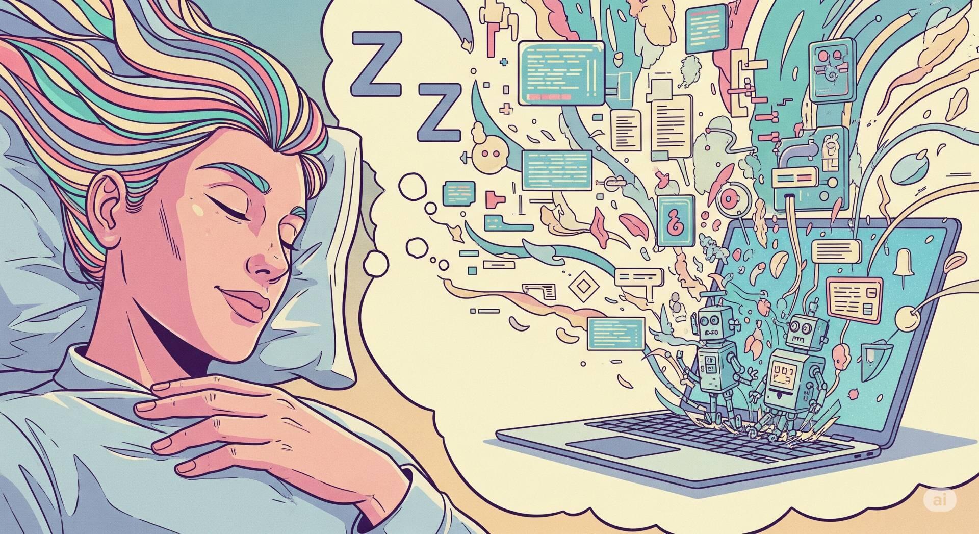 Quais recursos um notebook dos sonhos deve ter?