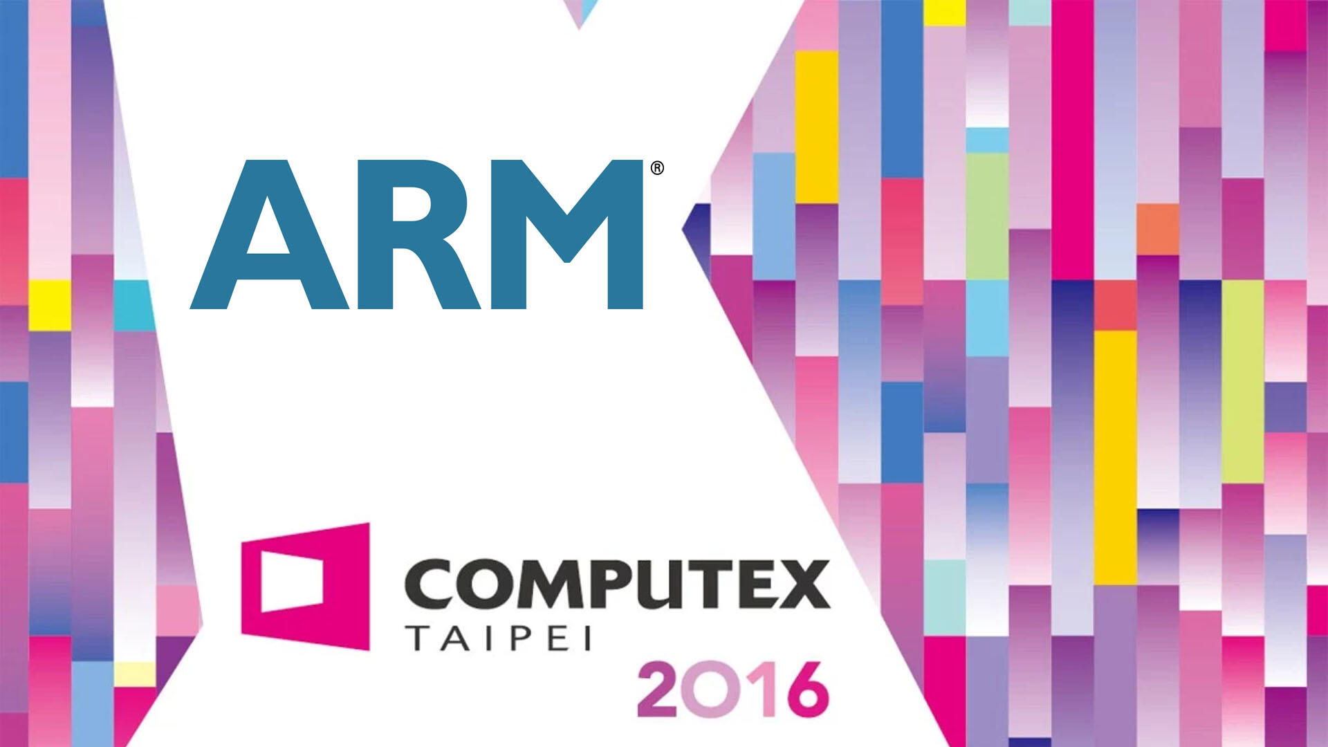 Computex 2016: ARM anuncia Mali-G71 e Cortex-A73
