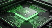Chipsets NVIDIA das famílias GeForce 6100 e nForce 400