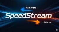 Como transformar o modem SpeedStream 5200 em um roteador