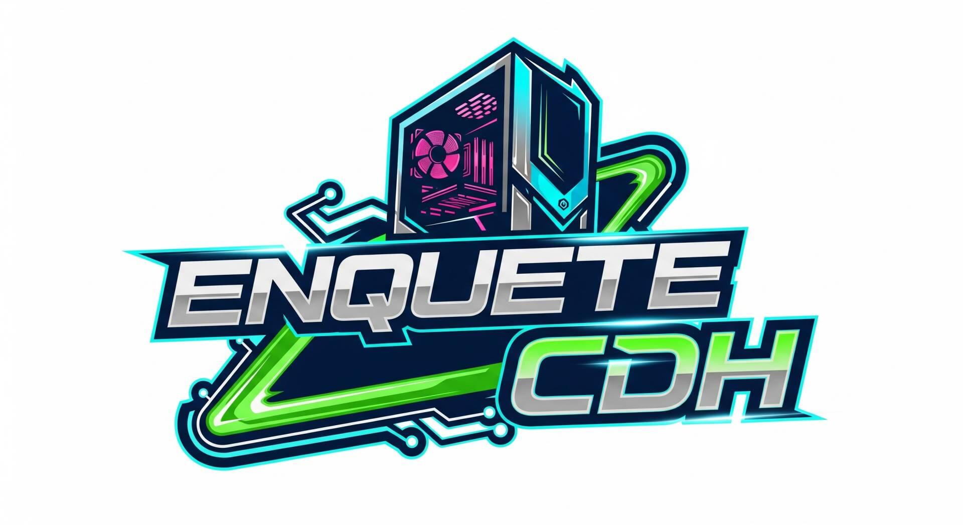 Enquete Clube do Hardware: melhor marca gamer de 2018