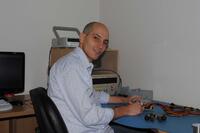 Minha história profissional - parte 12