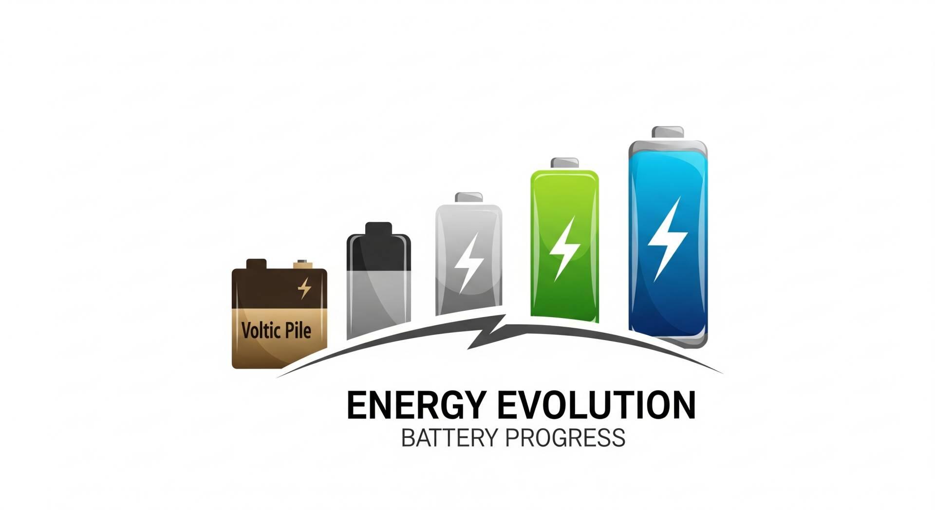 Mais informações sobre "Tudo sobre baterias"