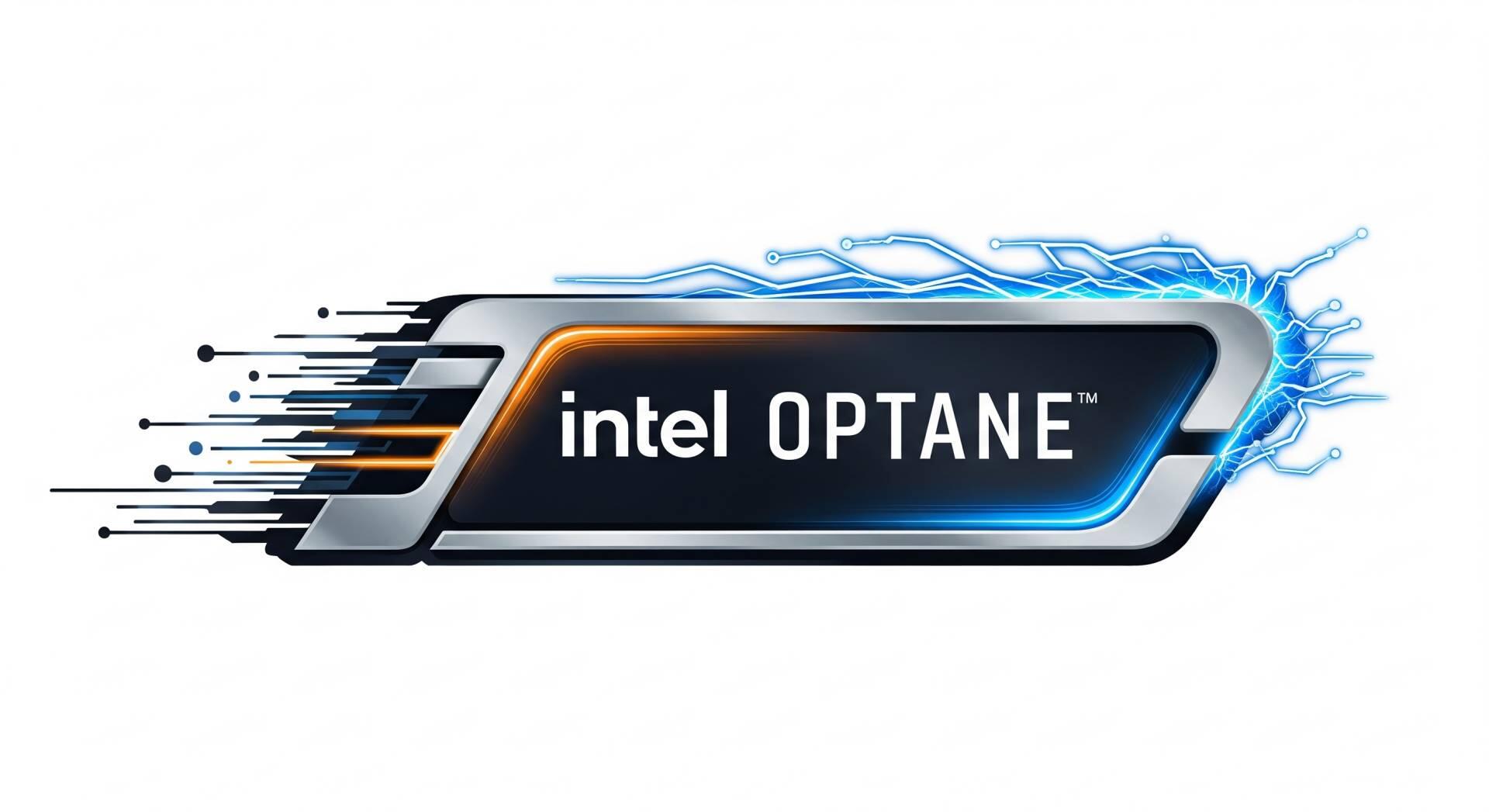 Que fim levou a memória Optane?