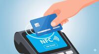 Como funciona a tecnologia NFC?