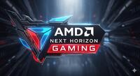 Videocast com a cobertura do AMD Next Horizon Gaming Tech Day