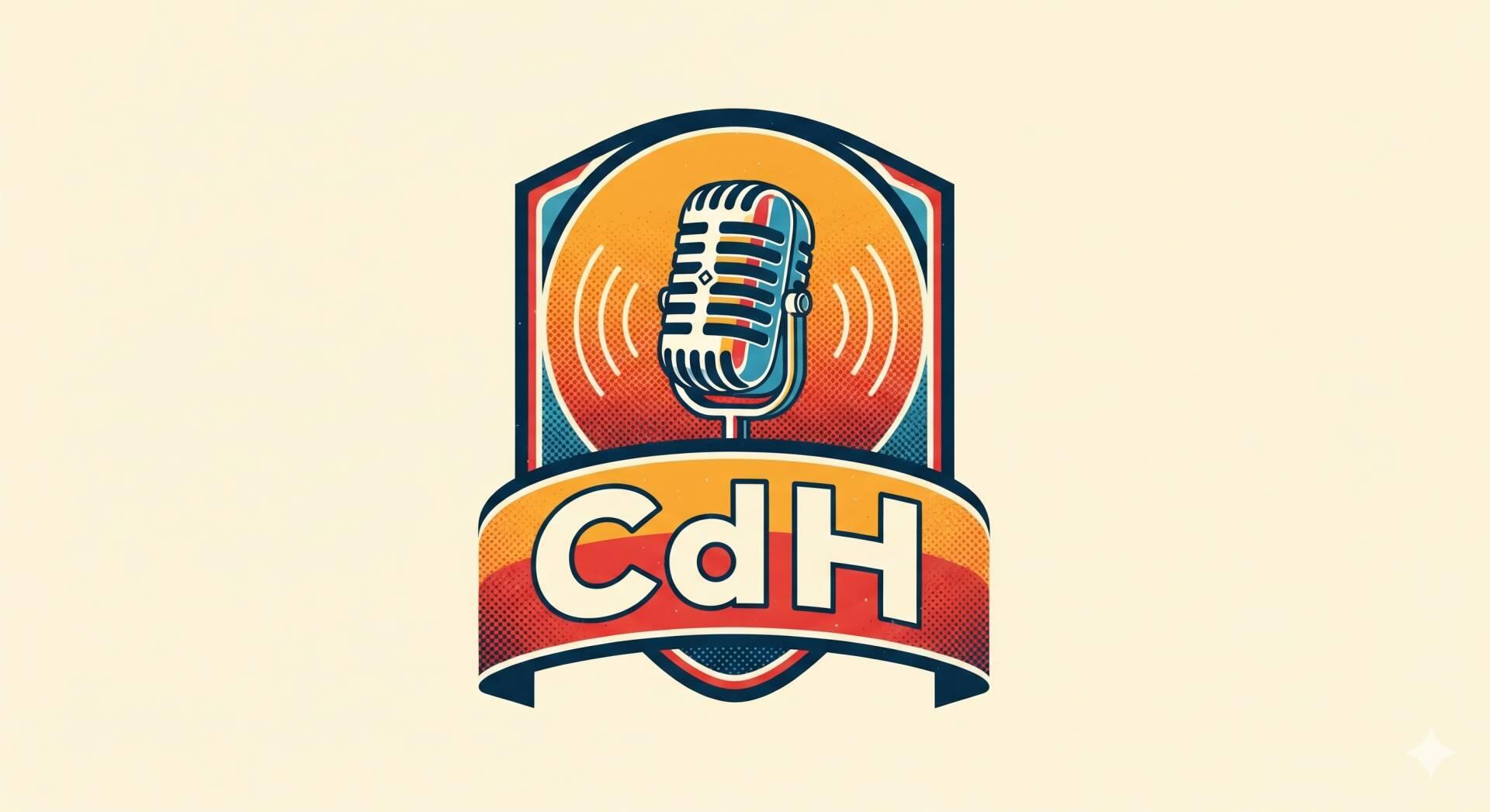 Rádio CdH - programa 050